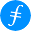 Filecoin(IPFS)